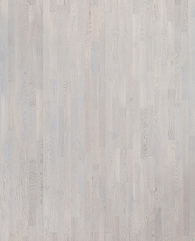 Паркетная доска UPOFLOOR NEW WAVE OAK NORDIC LIGHT 3S